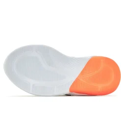 Best Sale Speed School Approved Shoes