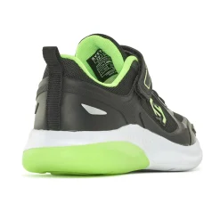 Best Sale Speed School Approved Shoes