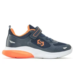 Best Sale Speed School Approved Shoes