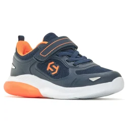 Best Sale Speed School Approved Shoes