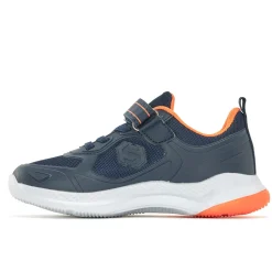 Best Sale Speed School Approved Shoes