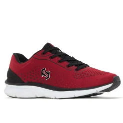Cheap Speed Force Running Shoes