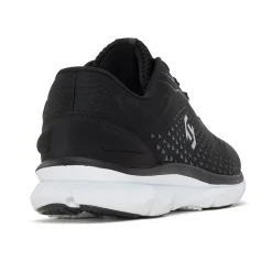 Cheap Speed Force Running Shoes