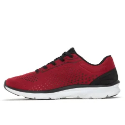 Cheap Speed Force Running Shoes