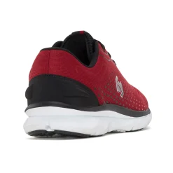 Cheap Speed Force Running Shoes