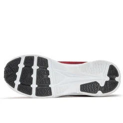 Cheap Speed Force Running Shoes