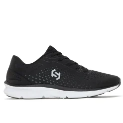 Cheap Speed Force Running Shoes