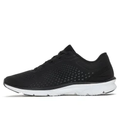Cheap Speed Force Running Shoes