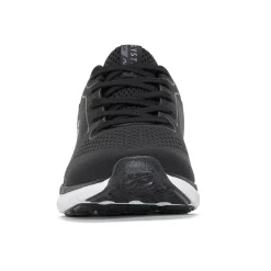 Cheap Speed Force Running Shoes