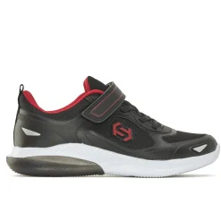 Best Sale Speed Jr Athletic Shoes