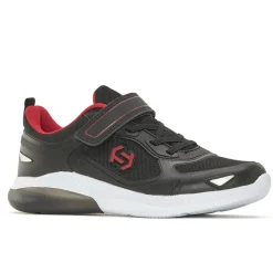 Best Sale Speed Jr Athletic Shoes