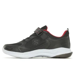 Best Sale Speed Jr Athletic Shoes