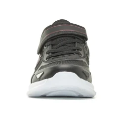 Best Sale Speed Jr Athletic Shoes