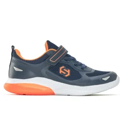 Discount Speed Jr School Approved Shoes