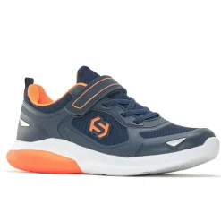 Discount Speed Jr School Approved Shoes