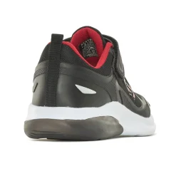 Discount Speed Jr School Approved Shoes