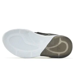 Discount Speed Jr School Approved Shoes