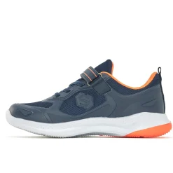 Discount Speed Jr School Approved Shoes