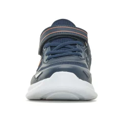 Discount Speed Jr School Approved Shoes