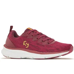 Hot Speed Racer Running Shoes