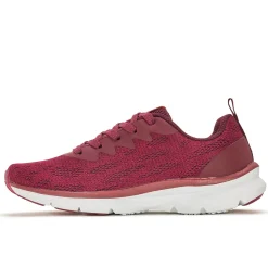 Hot Speed Racer Running Shoes
