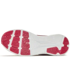 Hot Speed Racer Running Shoes