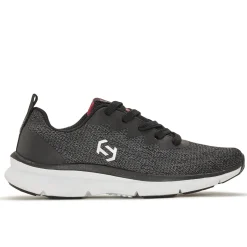 Hot Speed Racer Running Shoes