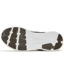 Hot Speed Racer Running Shoes