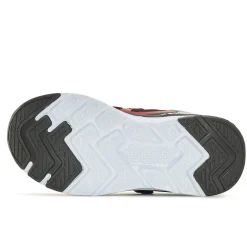 Sale Spider School Approved Shoes