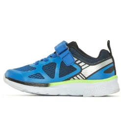 Sale Spider School Approved Shoes