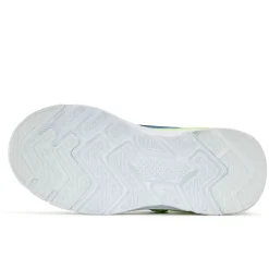 Sale Spider School Approved Shoes