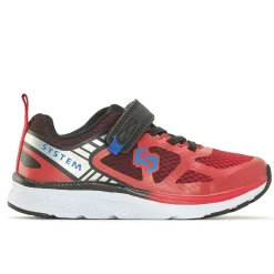 Sale Spider School Approved Shoes
