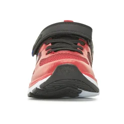 Sale Spider School Approved Shoes