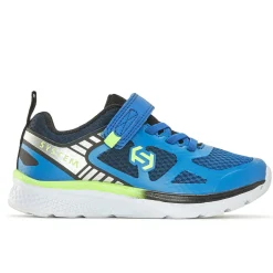 Cheap Spider Athletic Shoes