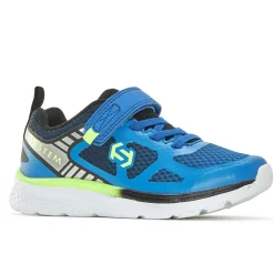 Cheap Spider Athletic Shoes