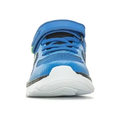 Cheap Spider Athletic Shoes