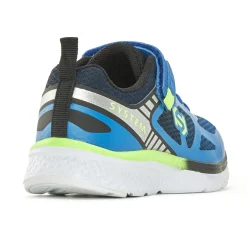 Cheap Spider Athletic Shoes