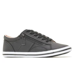 Sale Spirit Blast Skate Shoes