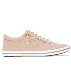 Sale Spirit Blast Skate Shoes