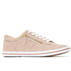 Sale Spirit Blast Skate Shoes