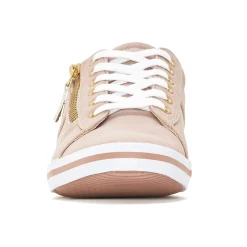 Sale Spirit Blast Skate Shoes