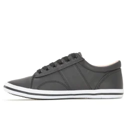 Sale Spirit Blast Skate Shoes