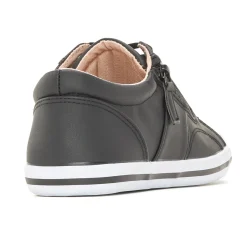 Sale Spirit Blast Skate Shoes