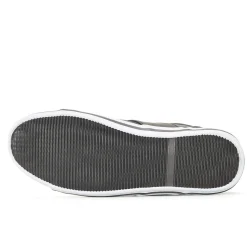 Sale Spirit Blast Skate Shoes
