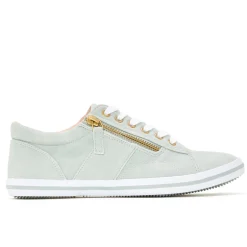 Sale Spirit Blast Skate Shoes