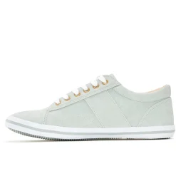Sale Spirit Blast Skate Shoes