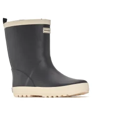 Shop Splashy Rain Boots