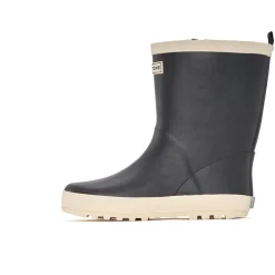 Shop Splashy Rain Boots