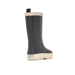 Shop Splashy Rain Boots