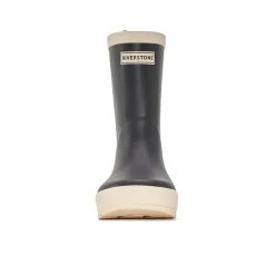 Best Splashy School Approved Shoes